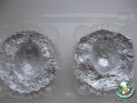 ���������� ������� "������� ������" �����������