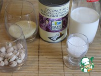 ������ ���� � ���������� �� ��������� ������ �����������