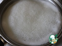 ������ ���� � ���������� �� ��������� ������ �����������