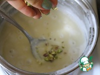 ������ ���� � ���������� �� ��������� ������ �����������