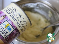 ������ ���� � ���������� �� ��������� ������ �����������