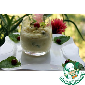 ������ ���� � ���������� �� ��������� ������