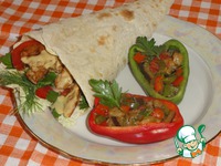 ���������� ������ ������: �������� ����� ���� � ����� ������� ��� ���������� ������ �� Blue Dragon �����������