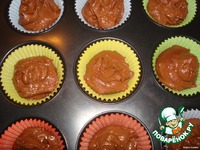 ������� "��������������" �����������