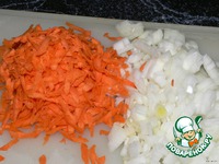 ���������� � ������� �����������