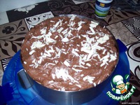 ��������-���������� ���� �����������