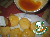 ������� "�������" �����������