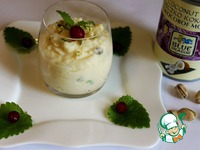 ������ ���� � ���������� �� ��������� ������ �����������