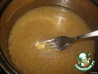 ������ �������� �����������