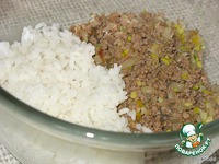 ����� "��������" �����������