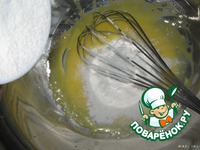 ������� "������� �����" �����������