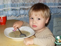 ��� "������ � ���� ������������" �����������