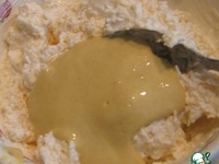 ������� "�������� ����" �����������