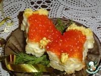 ������� "���������� �����������" �����������