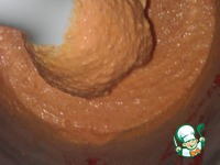 ������ �� ���� � ���������� "����������" �����������