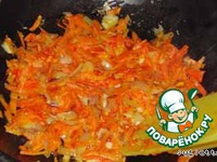 �������� "����" �����������