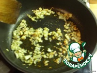 ������������ ���������� �����������