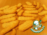 ��������� "������" �����������