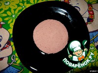 ������� "������" �����������