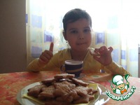 ������������ ����������� ������� �����������