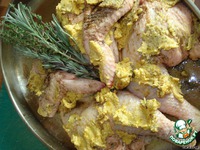 ������� ����� ������ ��������� ����� 2 � ���� "����� ������ ����� �� �����... " �����������