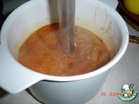 ��� ��-�������� �����������