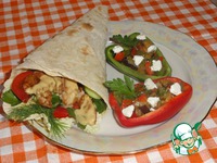 ���������� ������ ������: �������� ����� ���� � ����� ������� ��� ���������� ������ �� Blue Dragon �����������