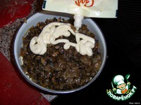 ������� ������� �����������