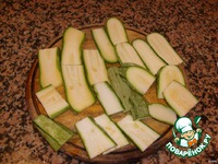 ������� � ������������ ������� �����������