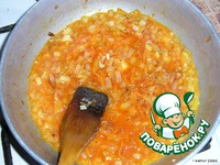 ������� ���� �����������