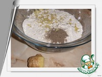 �������-����������� ���� �����������