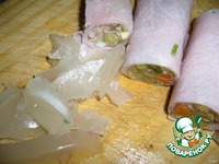 �������� "����������" �����������