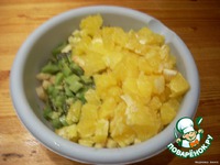 ��������� ���� "���������" �����������