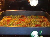 �������� �����������