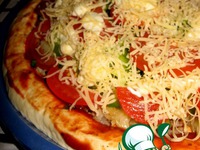 ����� � ��������� ����� �����������