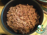 ������� ��������� ��-�������� �����������