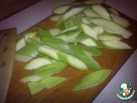 ����� �-�� "���������" �����������