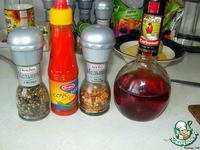 ������ ���� �����������