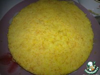 ���� "�������� �����" �����������