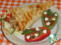 ���������� ������ ������: �������� ����� ���� � ����� ������� ��� ���������� ������ �� Blue Dragon �����������