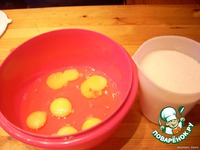 ���� "�������" �����������