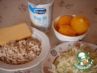 ����� � ������� � ����������� �����������