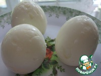 �������� �����������