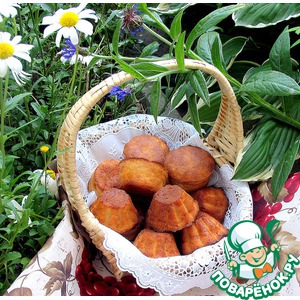 ������� �� ������� � ���������� ��������