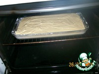 ����� "Snikers" �����������