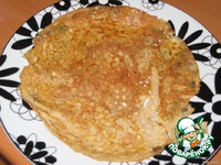 ����� "��� �������" �����������