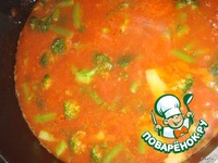 ������� � ������� � ������ �����������