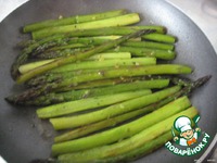 ������� ������ � ����� �����������