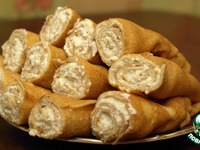 ������� �������� � �������� �����������