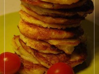 ������ �� ������� � ������� �����������